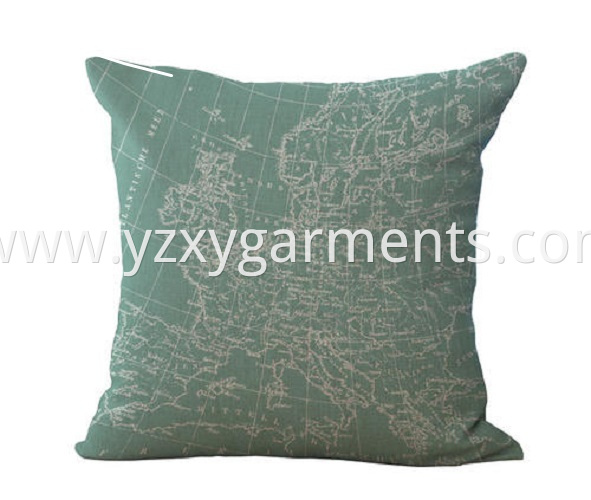 Fashion Stylish Pillows